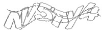 Check code