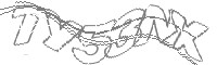 Check code