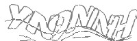 Check code