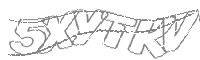 Check code