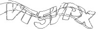 Check code
