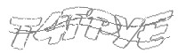 Check code