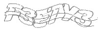 Check code
