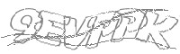 Check code
