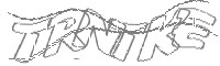 Check code