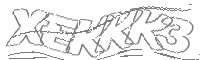 Check code