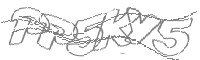 Check code