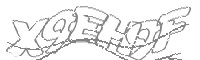 Check code
