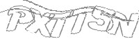 Check code