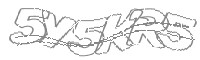 Check code