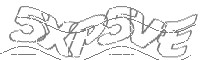Check code