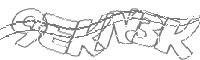 Check code