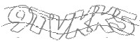 Check code