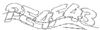 Check code