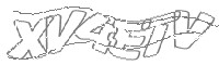 Check code