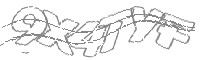 Check code