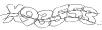 Check code