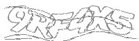 Check code