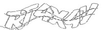 Check code