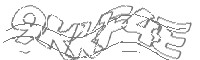 Check code