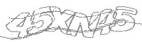 Check code