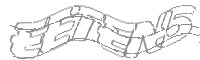 Check code