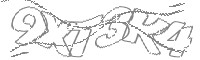 Check code