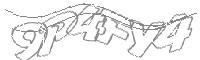 Check code