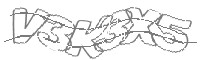 Check code