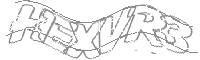 Check code