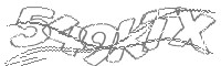 Check code