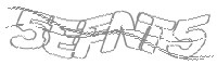 Check code