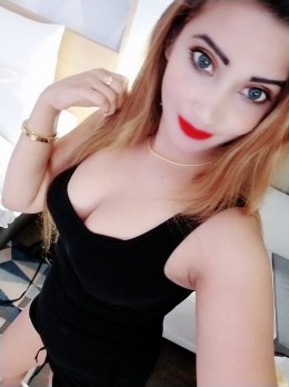 Qatar Doha - Escorts Doha | Escort girls list | VIP escorts