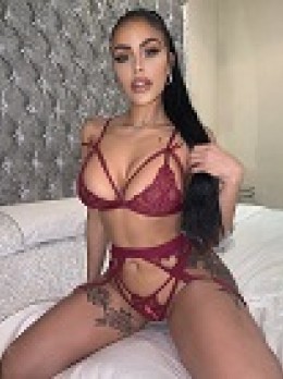 charlotte2 - Escort Velvet | Girl in Doha