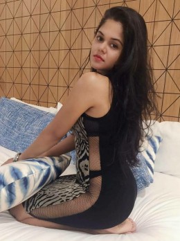 Roma - Escorts Doha | Escort girls list | VIP escorts