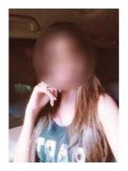 Escort in Doha - Anup