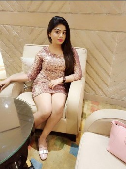 INDIANESCORT - Escorts Doha | Escort girls list | VIP escorts