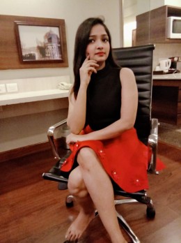 Dasmittu - Escort in Doha - ethnicity Asian